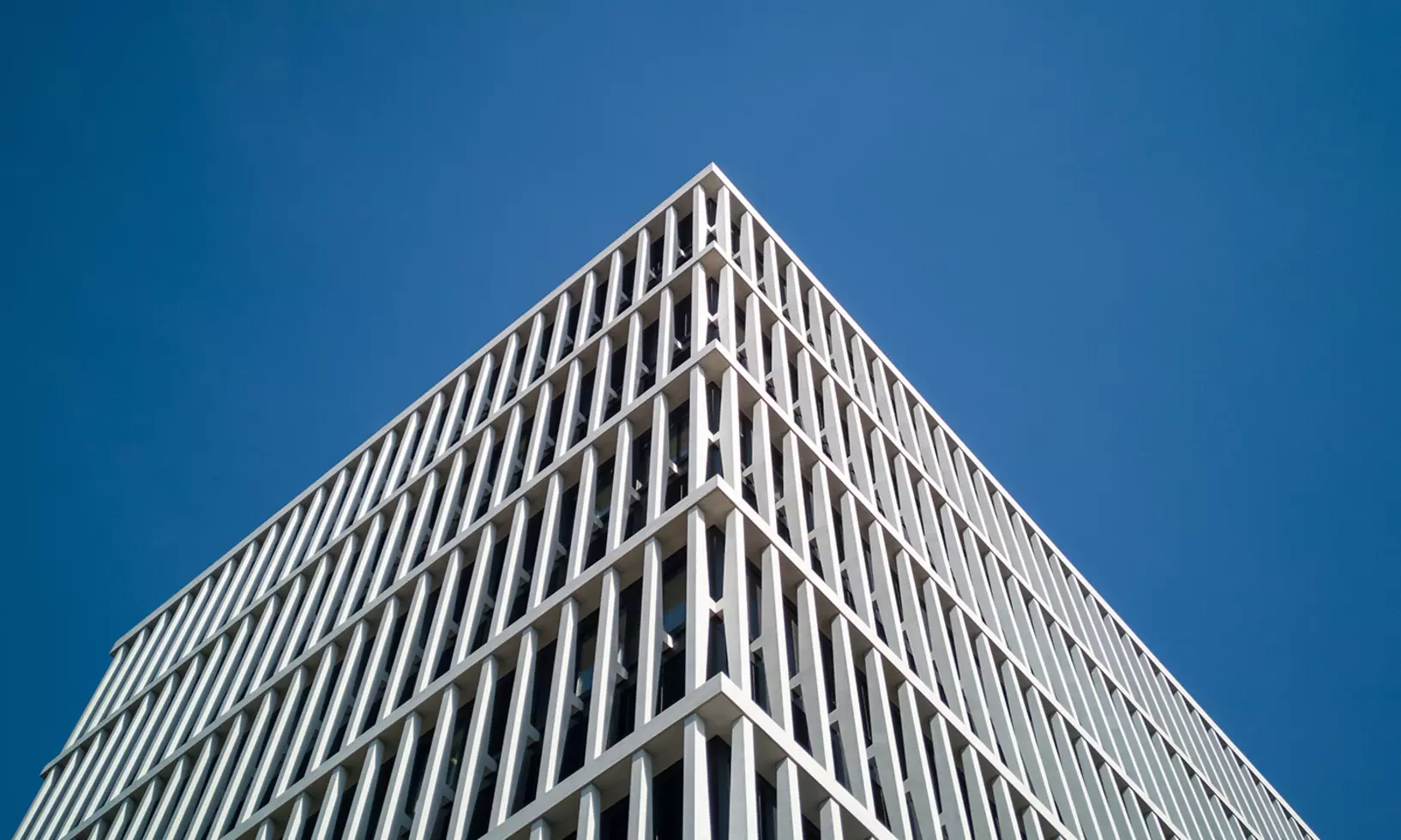 Gebäude